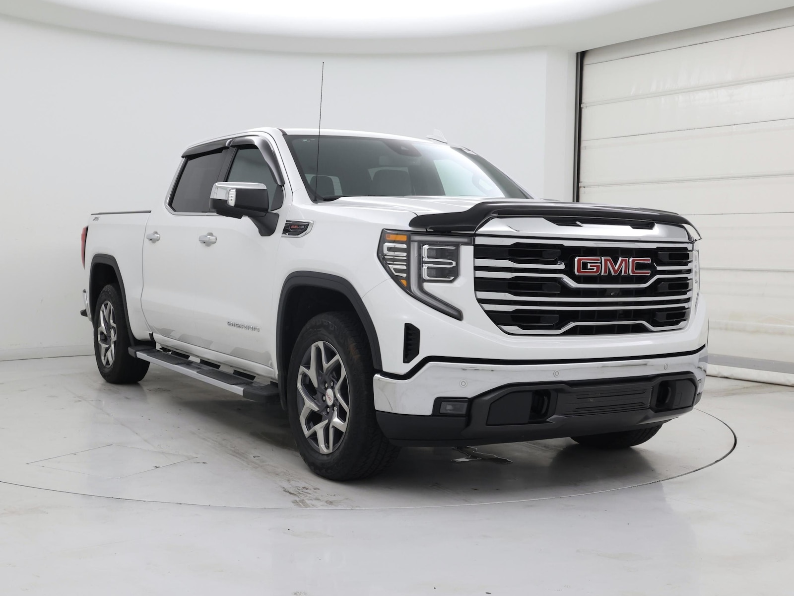gmc sierra 1500 2022 3GTUUDEL5NG577982 image gmc sierra 1500 2022 3GTUUDEL5NG577982 image